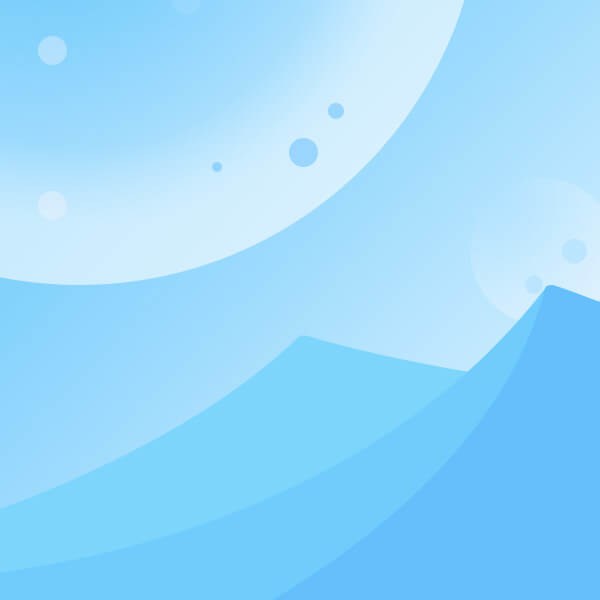 如何使用触发喷雾瓶？